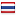 thanhphattc.com server is located in Thailand